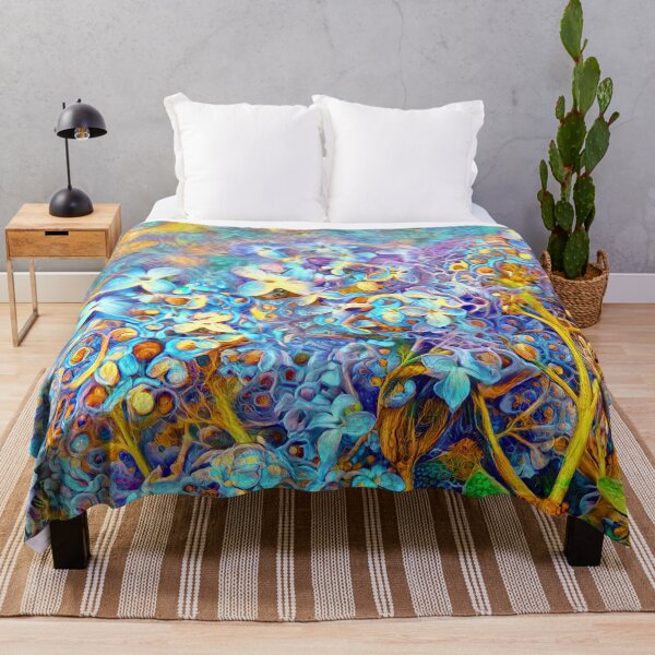 Item preview, DeepStyle abstraction designed and sold by blackhalt.