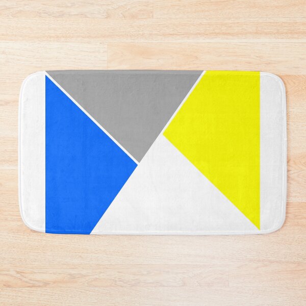 Item preview, nice looking picture designed and sold by pranay deore.