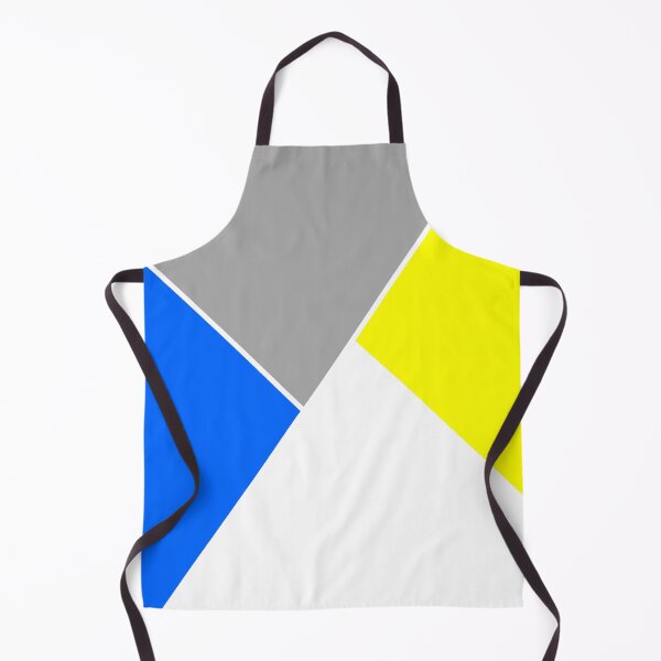 Item preview, nice looking picture designed and sold by pranay deore.