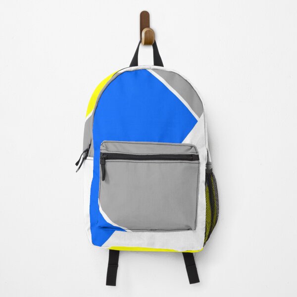 Item preview, nice looking picture designed and sold by pranay deore.