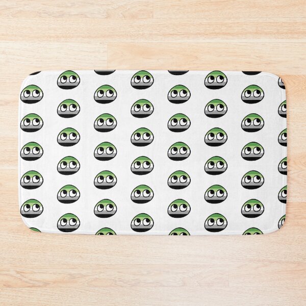 Item preview, Aro Puyo designed and sold by Pottsfield-CM.