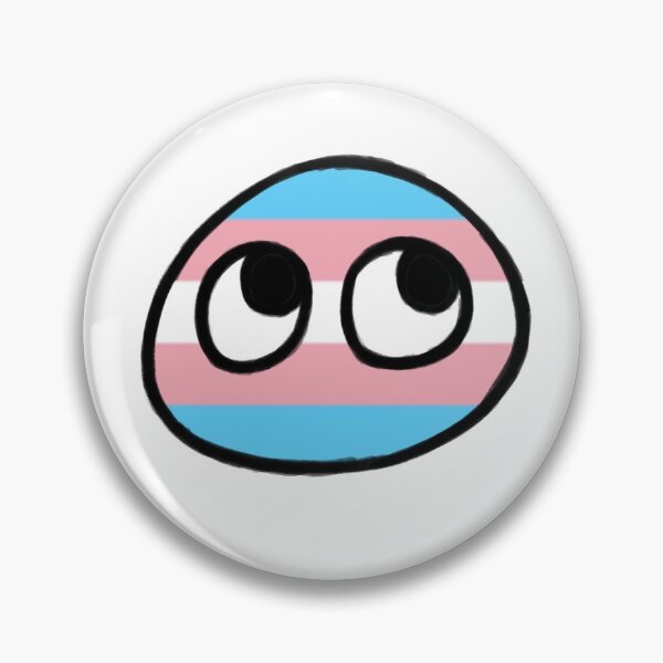 Artikelvorschau, Trans Puyo entworfen und verkauft von Pottsfield-CM.