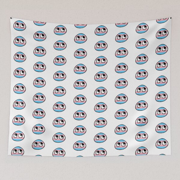 Item preview, Trans Puyo designed and sold by Pottsfield-CM.