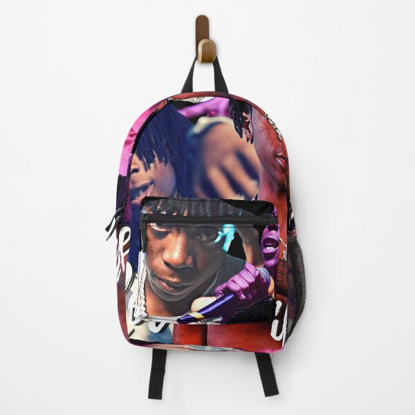 Item preview, RIP (Return if Possible) Lil Loaded designed and sold by SastheRas.