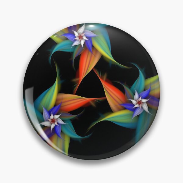Item preview, Balance designed and sold by bloorose.