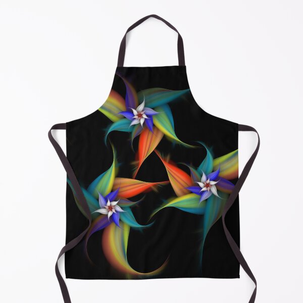 Item preview, Balance designed and sold by bloorose.