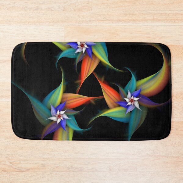 Item preview, Balance designed and sold by bloorose.