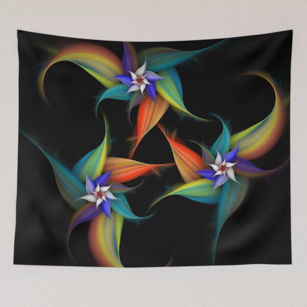 Item preview, Balance designed and sold by bloorose.