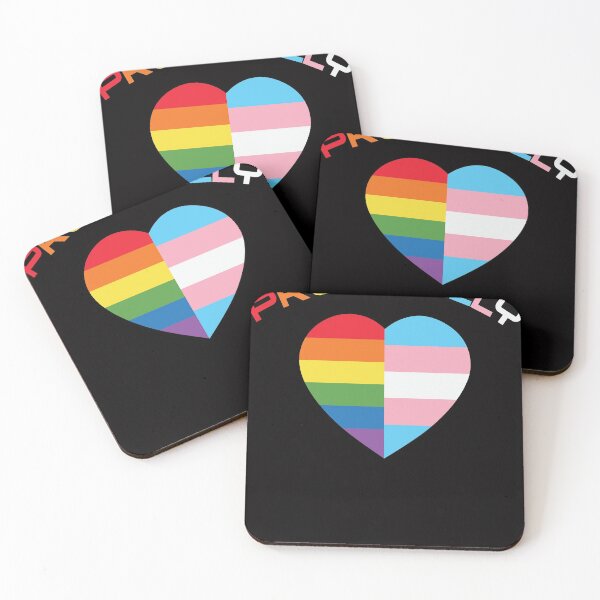 Item preview, Proud Ally  Design designed and sold by JellyAF.