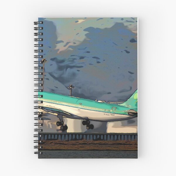 Item preview, EI-LAX, Airbus A330-202 Aer Lingus Taking Off at SFO designed and sold by Wernher Krutein.