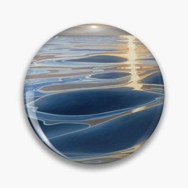 Item preview, Westside Sunset designed and sold by PatriciaHope.