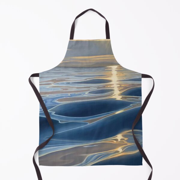 Item preview, Westside Sunset designed and sold by PatriciaHope.