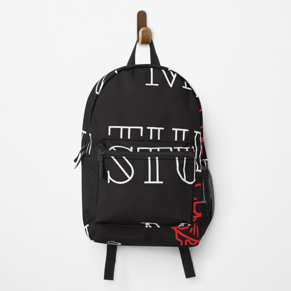 Item preview, Stupid Man Thing Lady Dimitrescu designed and sold by mnmrelz.