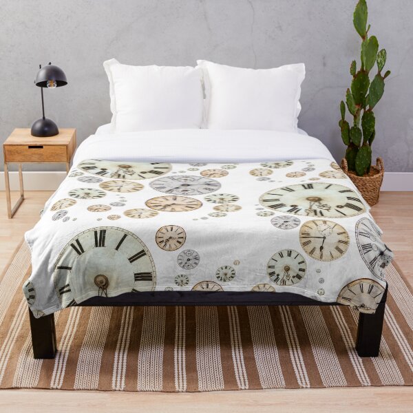 Item preview, #Romano designed and sold by BastiansDesigns.