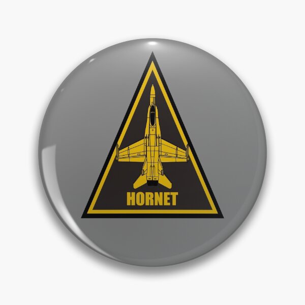 Item preview, F/A-18 Hornet designed and sold by StrongVlad.