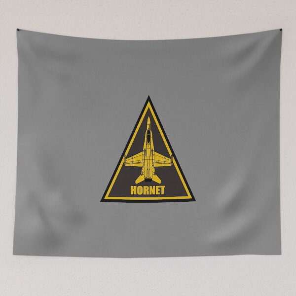 Item preview, F/A-18 Hornet designed and sold by StrongVlad.