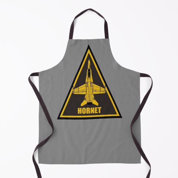 Item preview, F/A-18 Hornet designed and sold by StrongVlad.