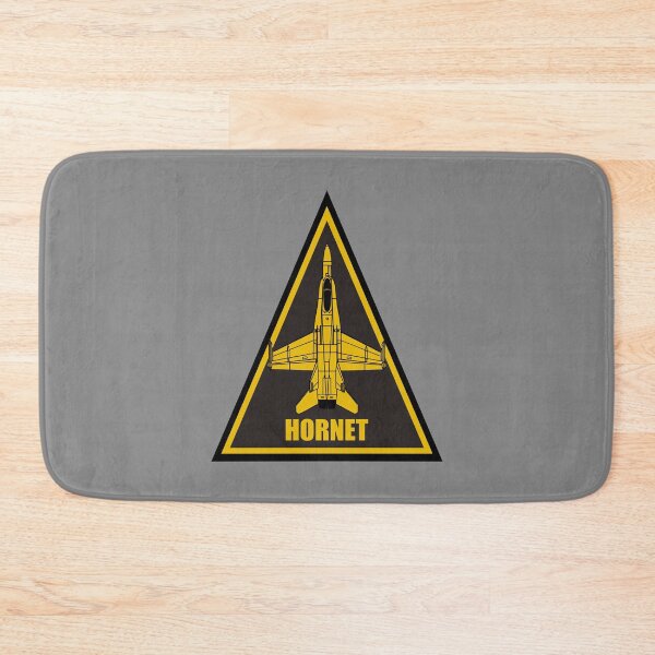 Item preview, F/A-18 Hornet designed and sold by StrongVlad.