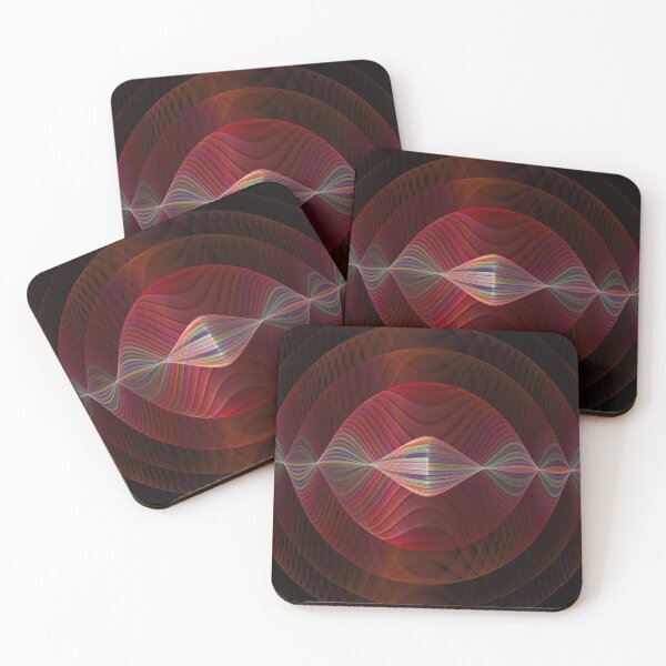 Item preview, Discovery of Grace designed and sold by bloorose.