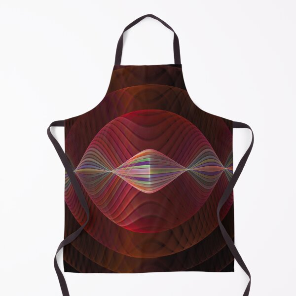 Item preview, Discovery of Grace designed and sold by bloorose.