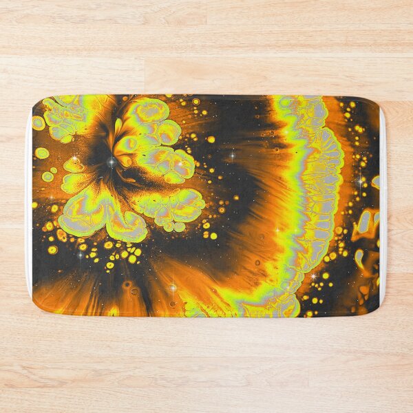 Item preview, BLINDED BY THE LIGHT designed and sold by Maalavidaa.