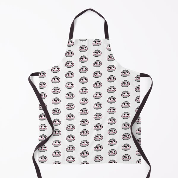Item preview, Demigirl Puyo designed and sold by Pottsfield-CM.