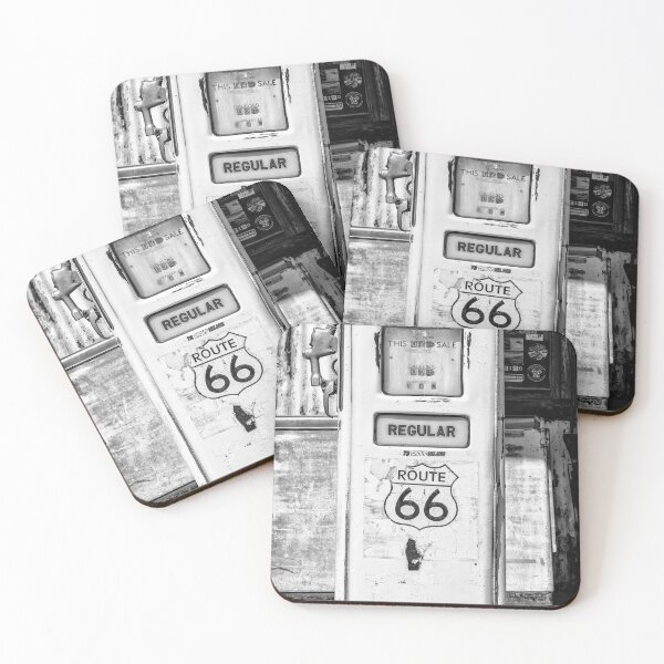 Item preview, Black Arizona Series - Regular designed and sold by Philippe HUGONNARD.