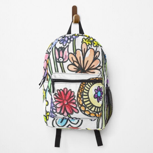 Item preview, spring flowers designed and sold by hdconnelly.