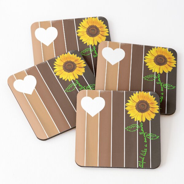 Item preview, Melanin Shades Black Pride Men Women Sunflower Lovers designed and sold by JohnWikim.