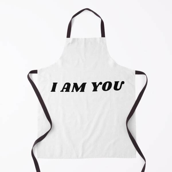 Item preview, I AM YOU | Smart Successful Stoner | We Are The Universe designed and sold by AlfaEcho.