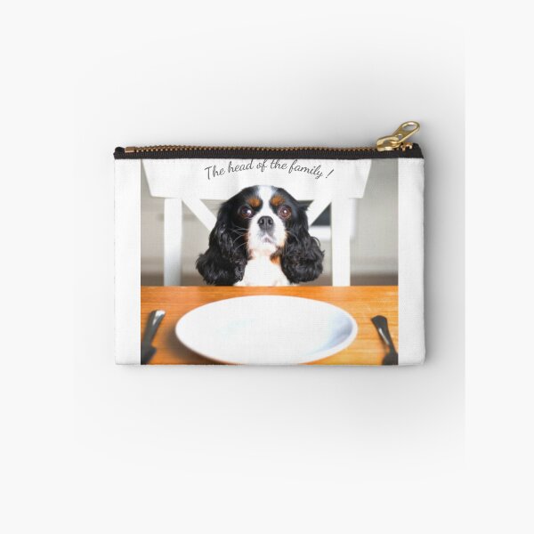 Item preview, Pet, dog dog designed and sold by AmenShop.