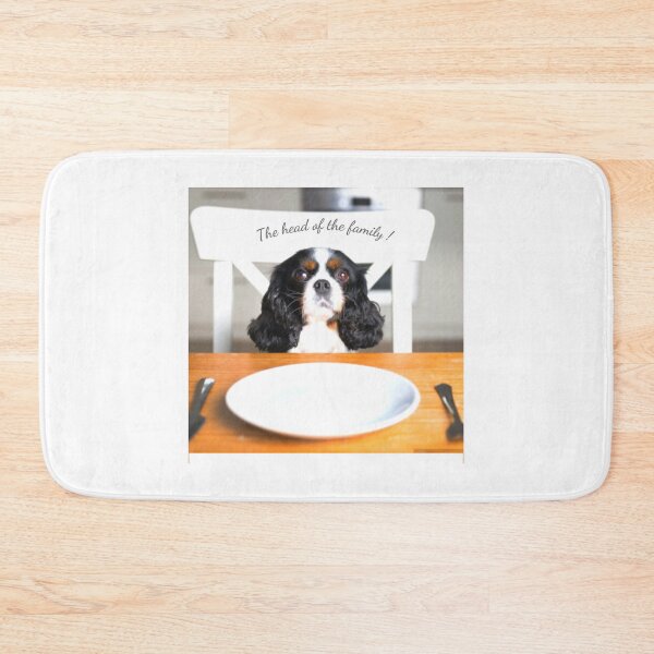Item preview, Pet, dog dog designed and sold by AmenShop.