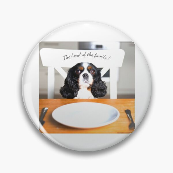 Item preview, Pet, dog dog designed and sold by AmenShop.