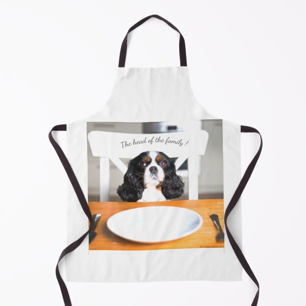 Item preview, Pet, dog dog designed and sold by AmenShop.