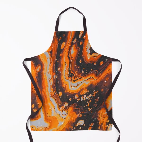 Item preview, OBLIVION designed and sold by Maalavidaa.