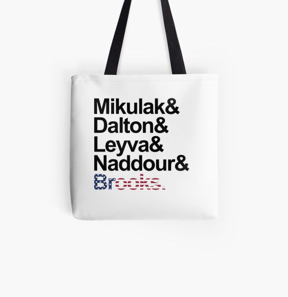 Tote Bags Redbubble