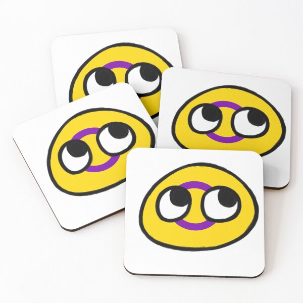 Item preview, Intersex Puyo designed and sold by Pottsfield-CM.