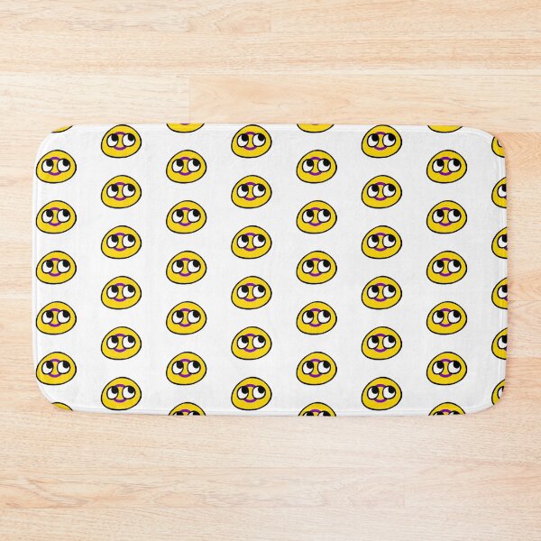 Item preview, Intersex Puyo designed and sold by Pottsfield-CM.