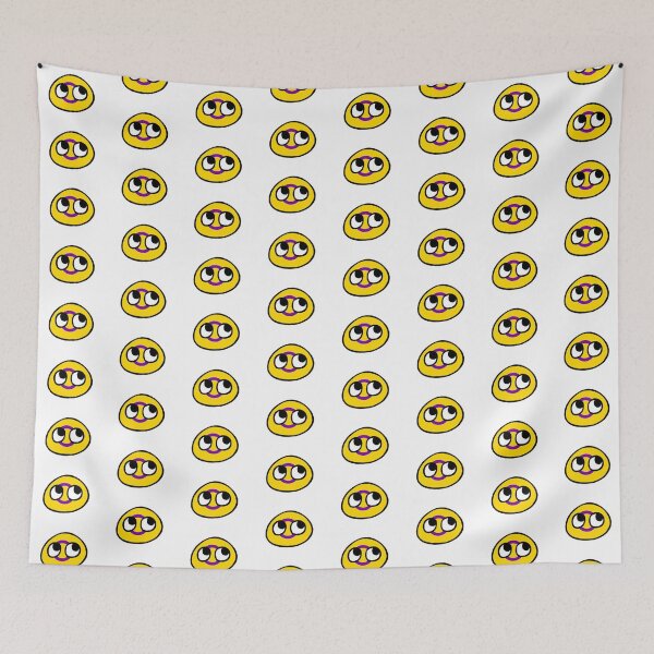 Item preview, Intersex Puyo designed and sold by Pottsfield-CM.