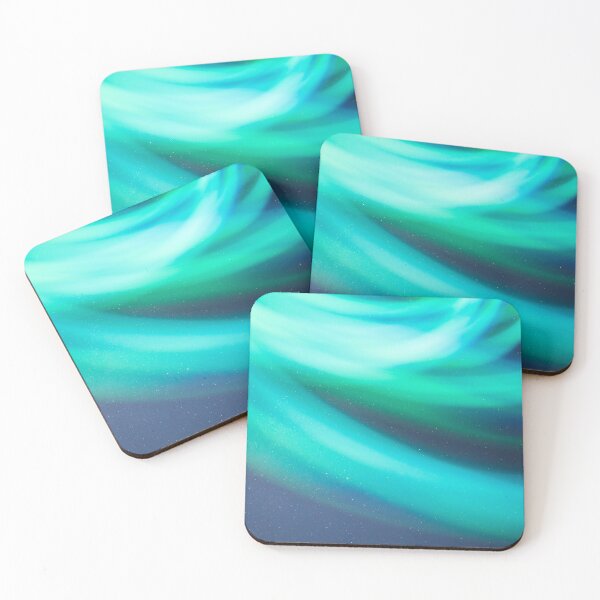 Item preview, Milky way of love designed and sold by Rakuten Mallor.