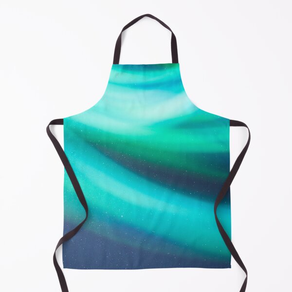 Item preview, Milky way of love designed and sold by Rakuten Mallor.