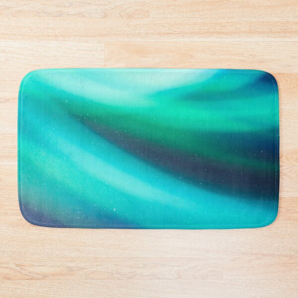 Item preview, Milky way of love designed and sold by Rakuten Mallor.