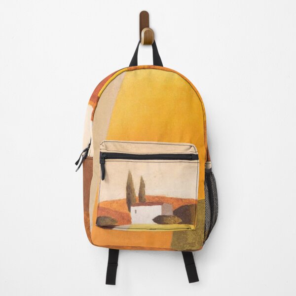 Item preview, Country Road Art designed and sold by EllisDodd.