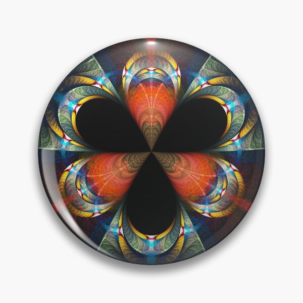 Item preview, Pride of Discovery designed and sold by bloorose.