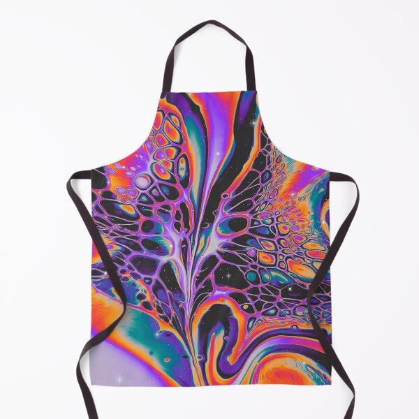 Item preview, REGENERATED designed and sold by Maalavidaa.