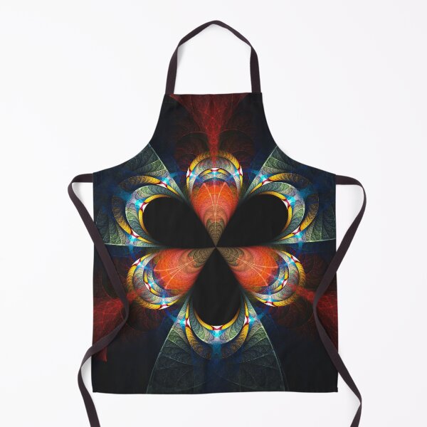 Item preview, Pride of Discovery designed and sold by bloorose.