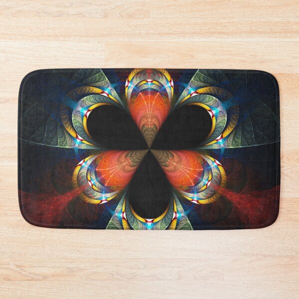 Item preview, Pride of Discovery designed and sold by bloorose.