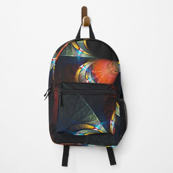 Item preview, Pride of Discovery designed and sold by bloorose.