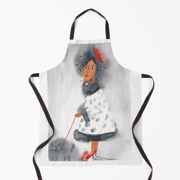 Item preview, Cat walk designed and sold by dozhy.