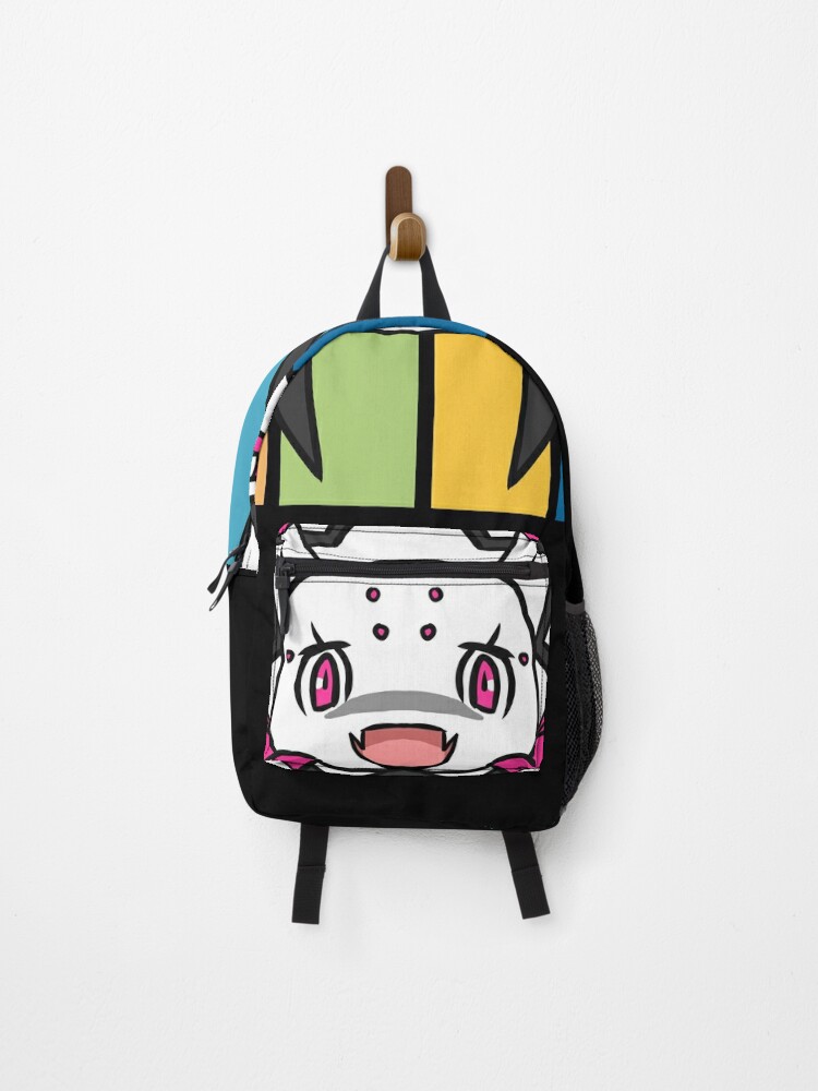 Mini Backpacks featuring Disney, Anime & More | Hot Topic | Loungefly  disney, Disney lilo, Bags